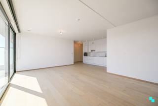 Residentie Pur Sang ligt in hartje Waregem en biedt alle luxe en comfort die een assistentiewoning kan verlangen. Met zijn uitstekend...