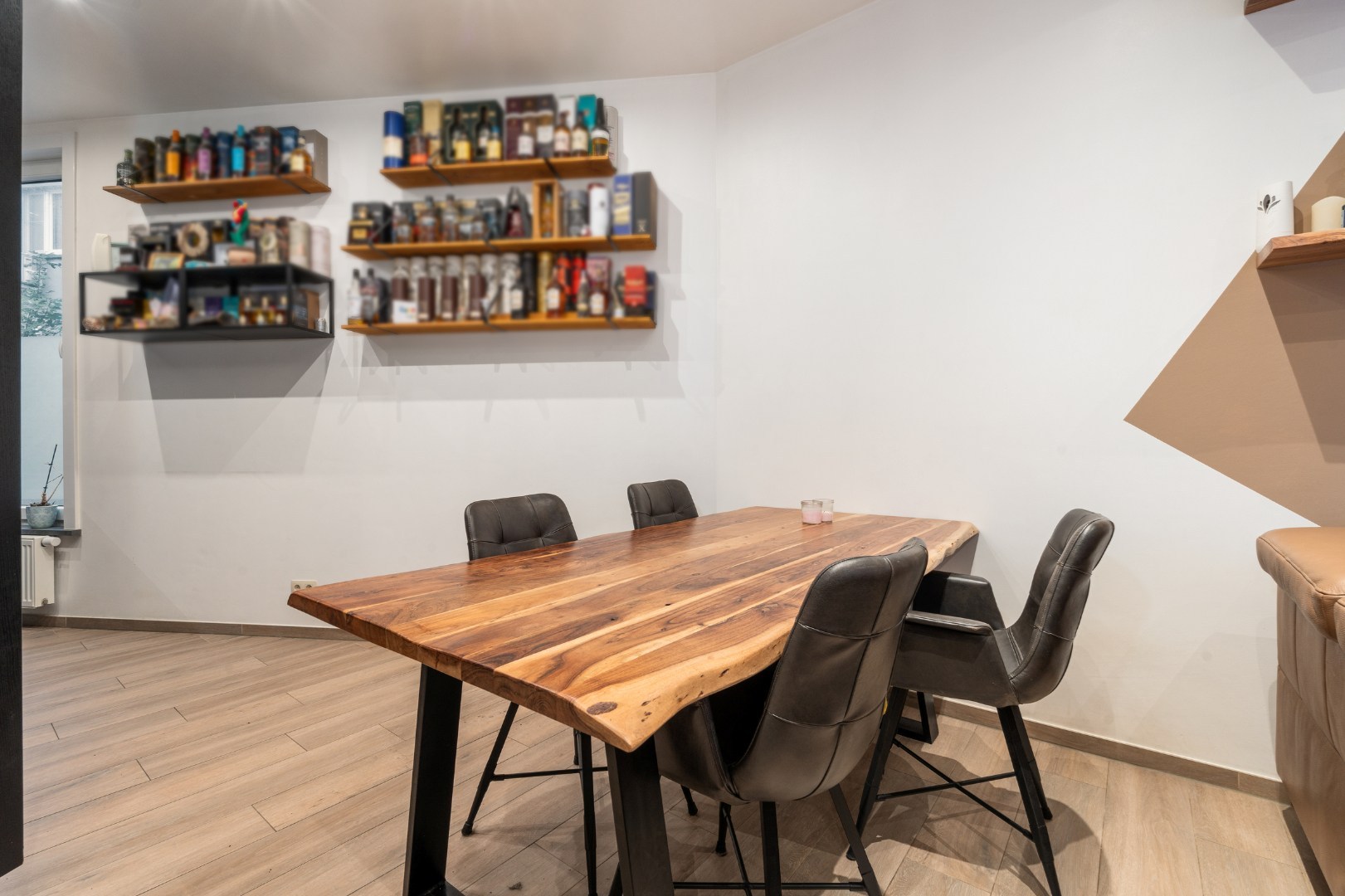 KIJKDAG zaterdag 7/03 - foto 4