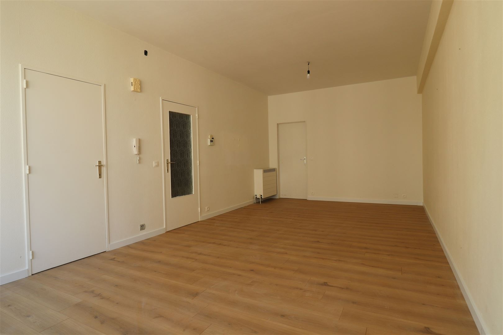APPARTEMENT - photo 2