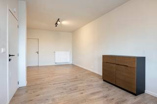 Appartement à vendre à Anvers