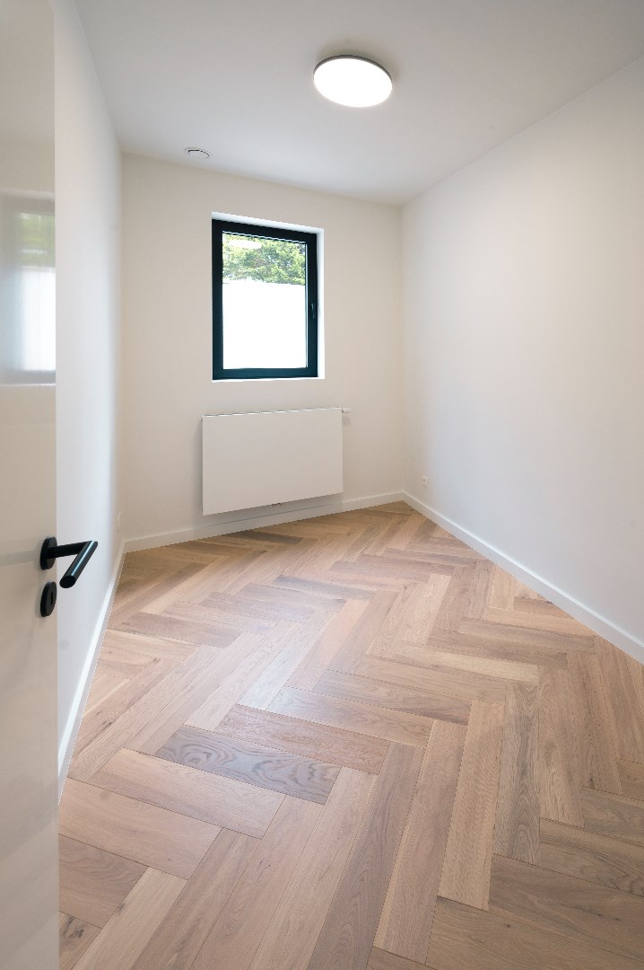 Project te koop in Oostende - foto 4