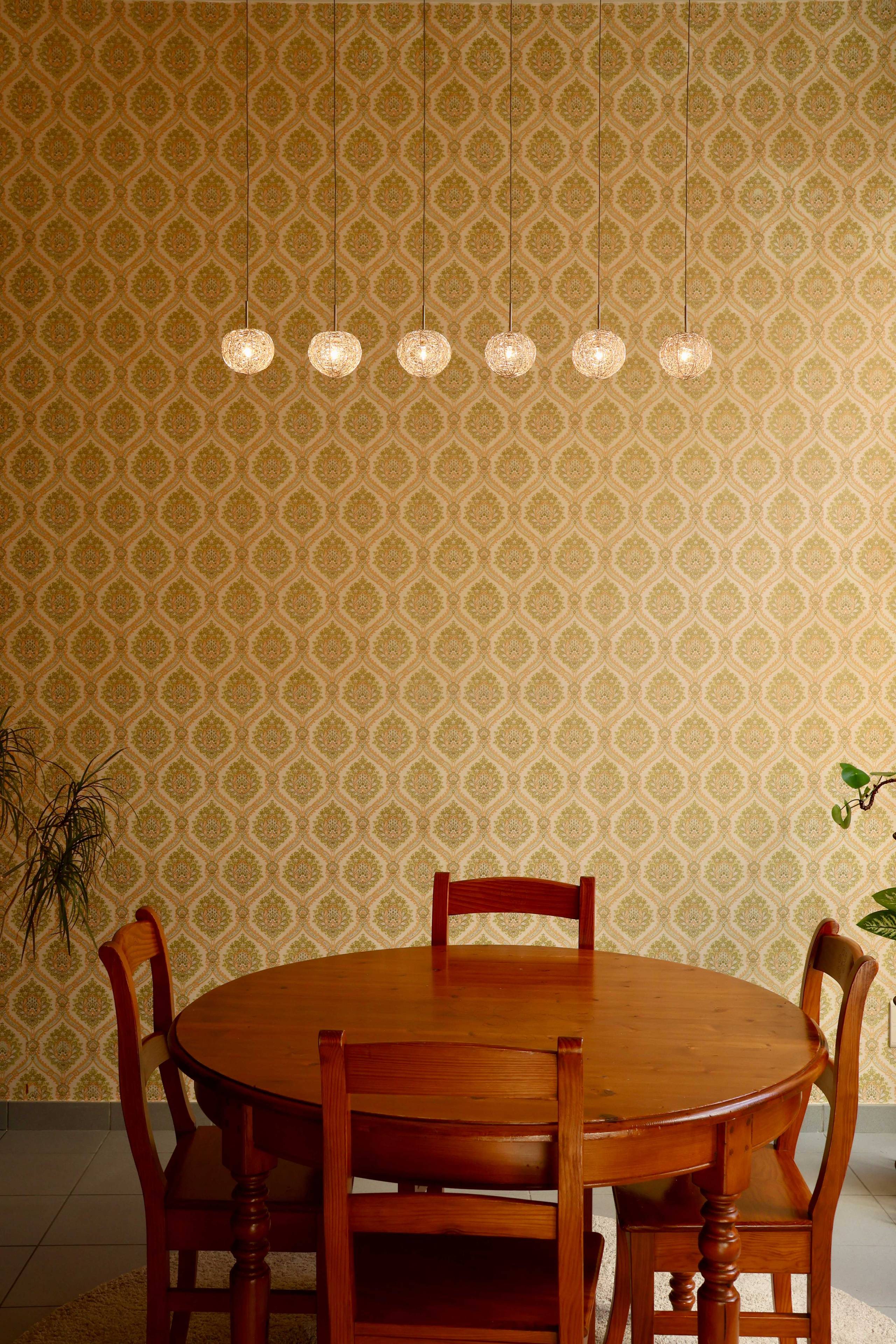 Appartement te koop in Antwerpen met 1 slaapkamer - foto 5