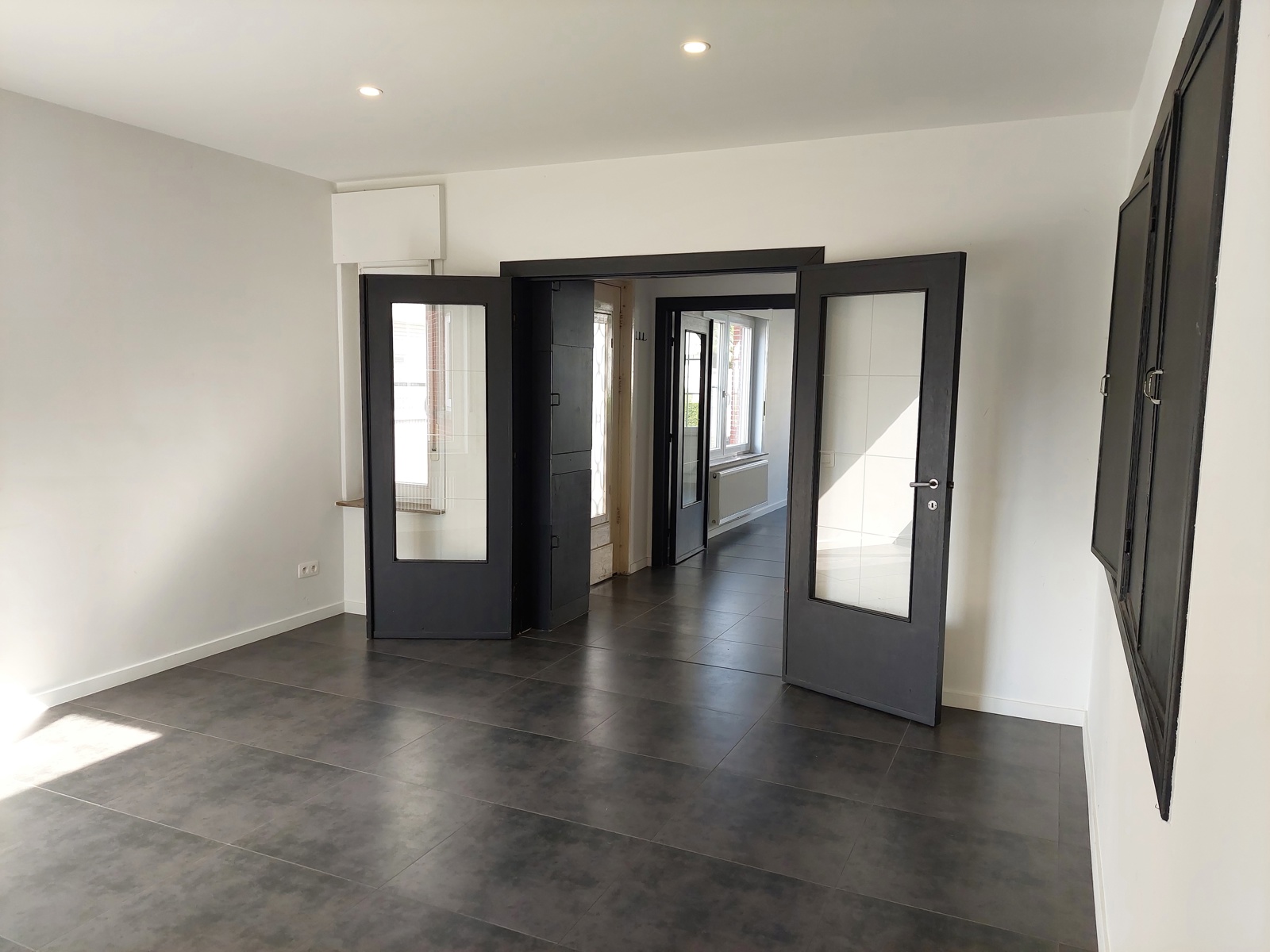 House for rent in Merelbeke with 3 bedrooms - photo 5