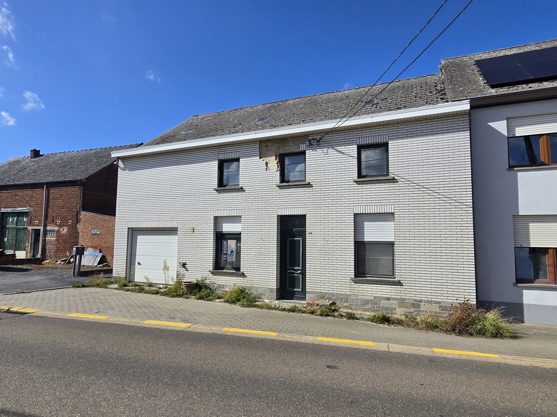 Maison à vendre à Kortenberg avec 2 chambres - photo 1