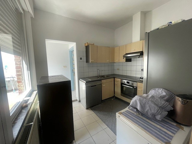 Maison à vendre à Harelbeke avec 2 chambres - photo 4