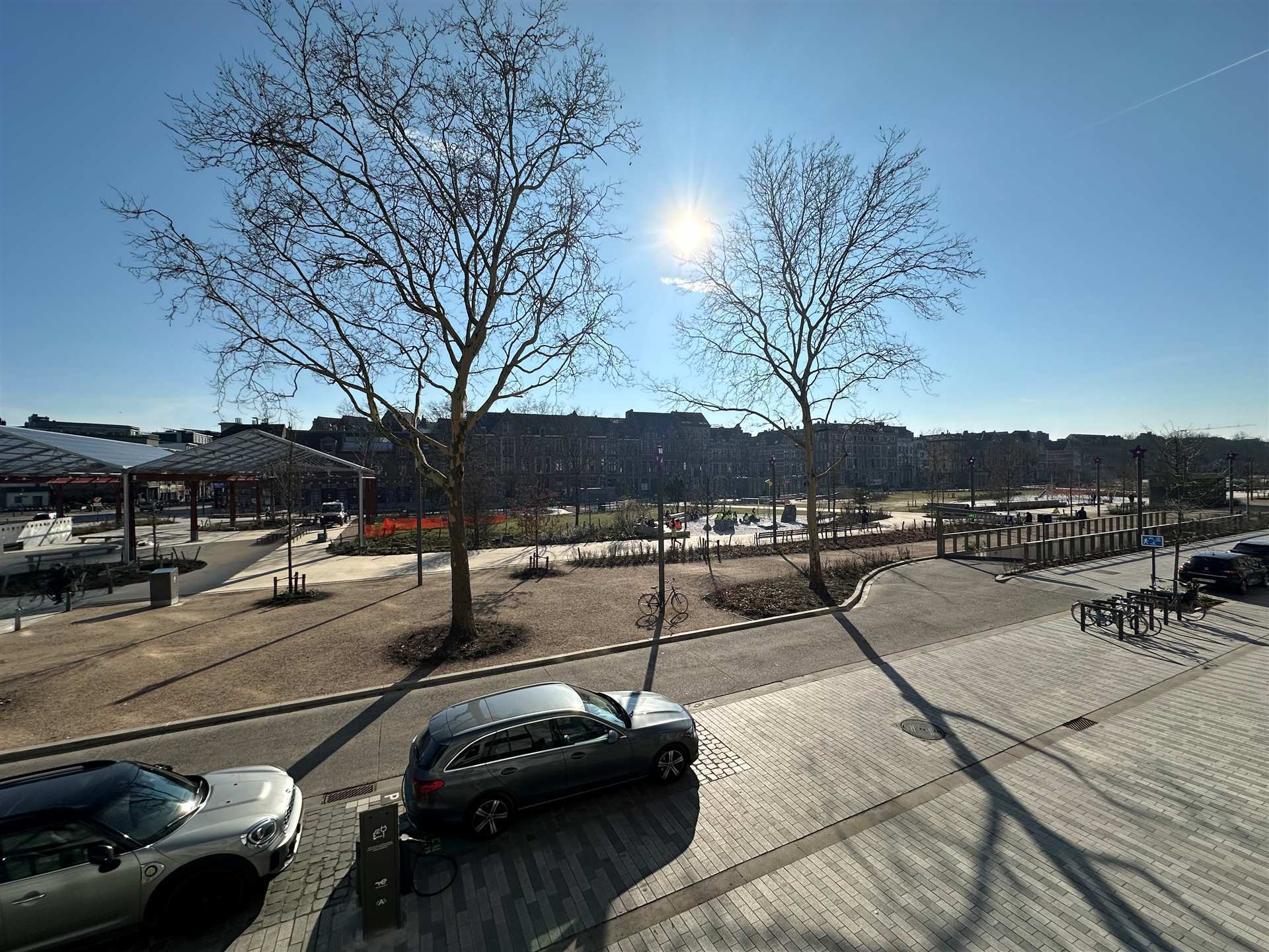 Appartement - foto 4