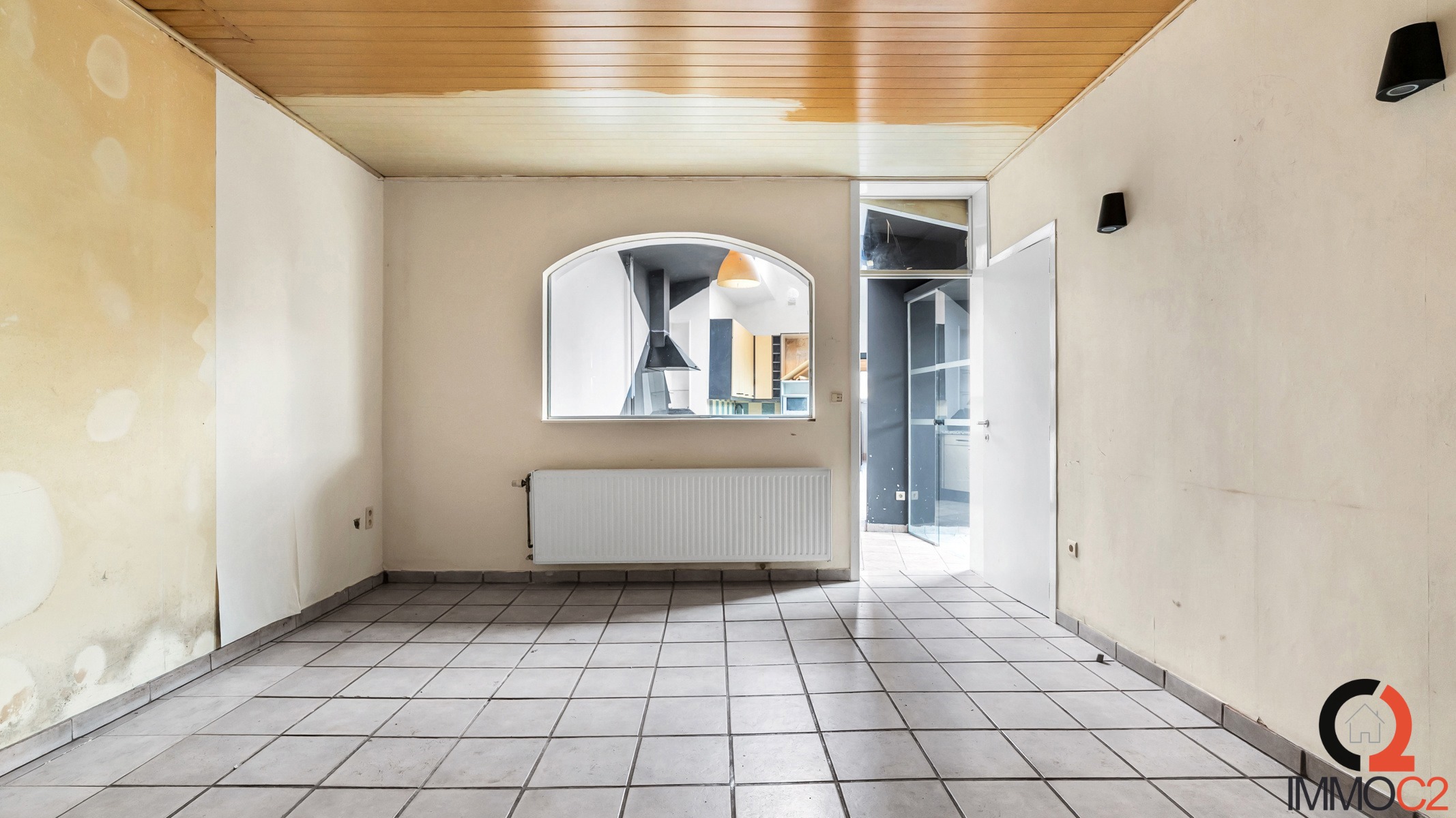 House for sale in Beringen with 3 bedrooms - photo 4