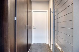 Ben je op zoek naar een instapklare woning in een rustige straat in het pittoreske Rupelmonde.Dan is deze woning absoluut het ontdekken...