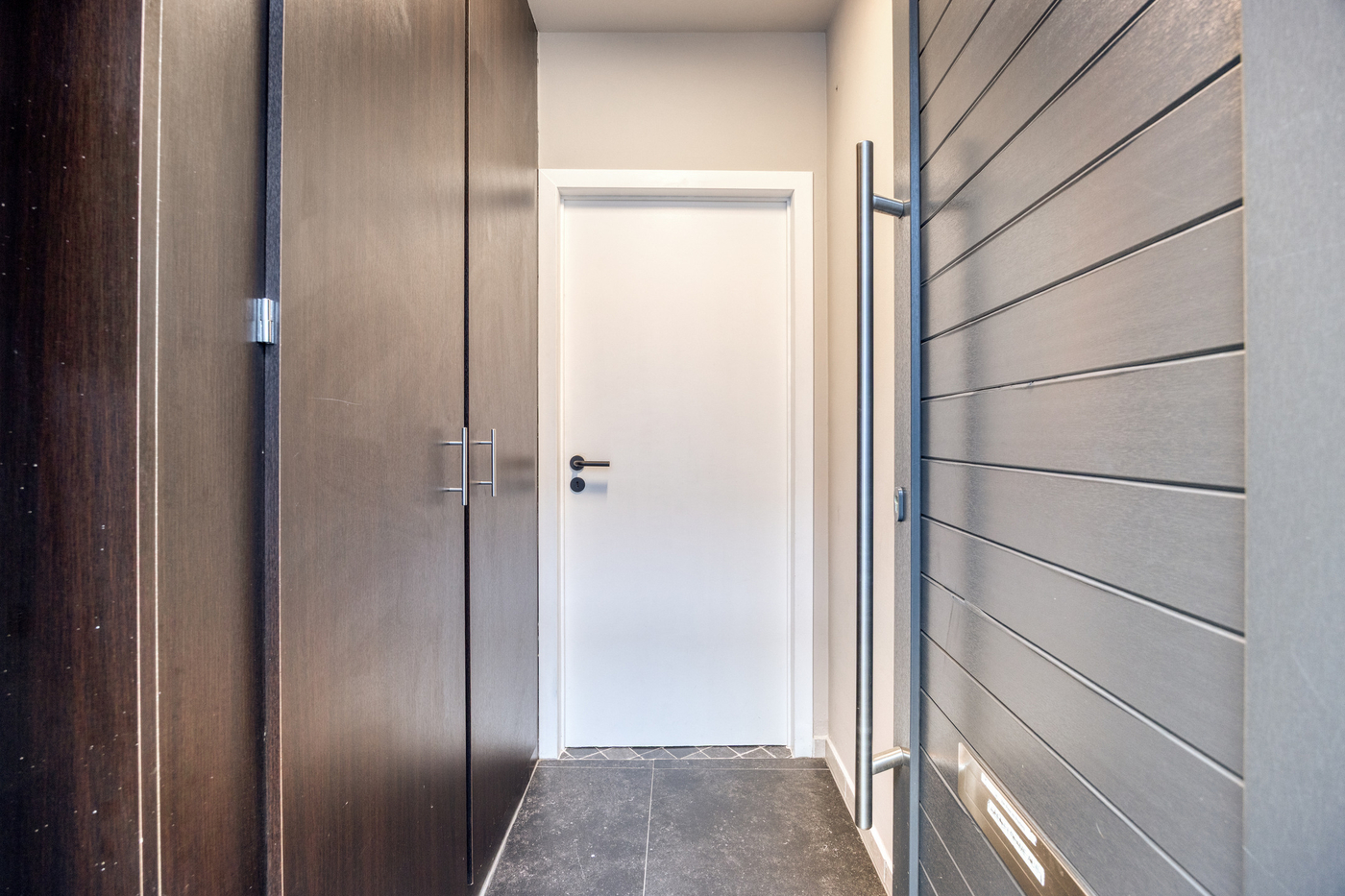 Charmante woning met 3 slaapkamers nabij de Schelde - foto 2