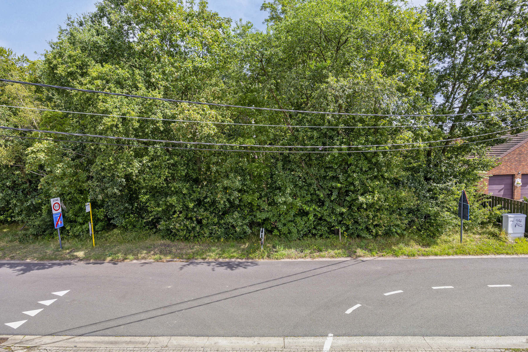 Terrain à vendre à Tremelo - photo 4