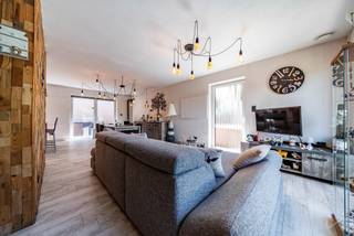 Huis te koop in Hoei