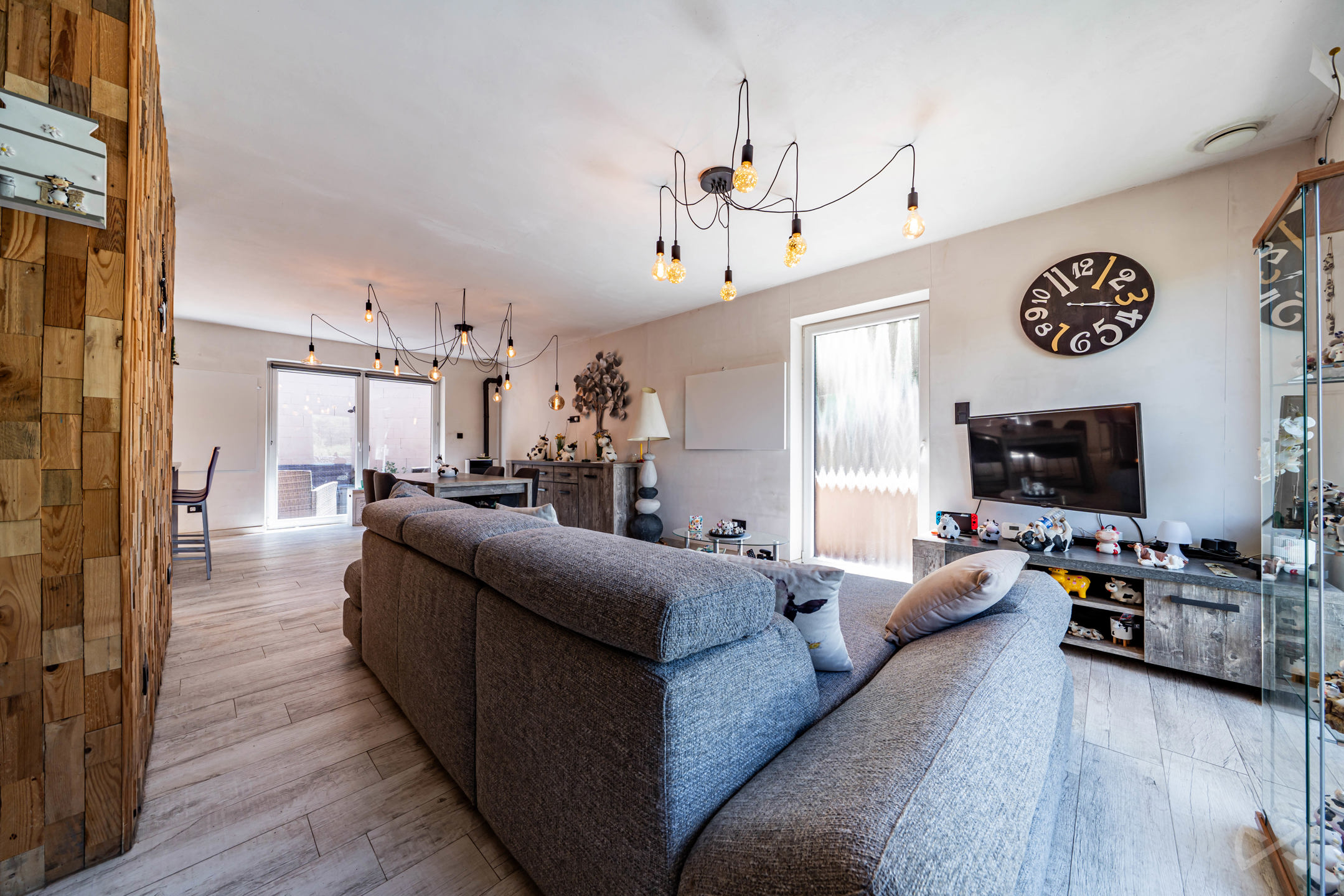 Huis te koop in Hoei met 3 slaapkamers - foto 4