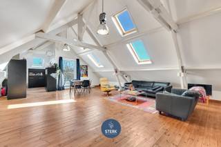 3 VERHUURDE ENTITEITEN MET EEN GOED RENDEMENT TE MAASMECHELEN !We vinden dit pand met een bewoonbare oppervlakte van 282 m² terug op een perceel van...