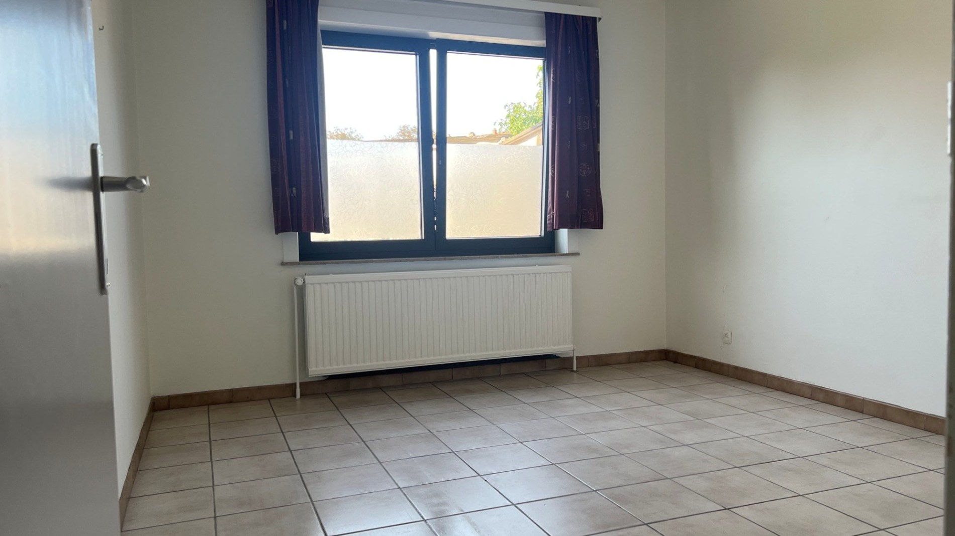 Te huur te Diest: appartement, 2 slpks, garage - foto 5