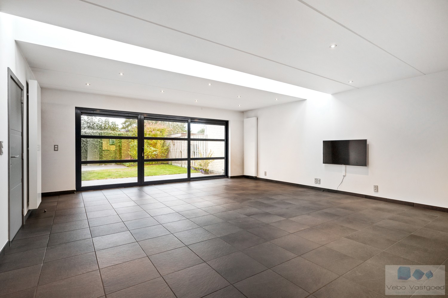 Maison à vendre à Berlaar avec 4 chambres - photo 5