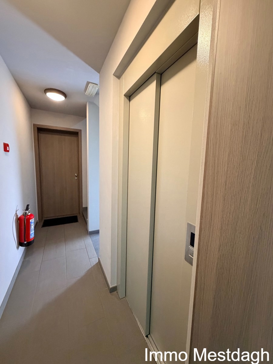 Apartment for rent in Diest with 2 bedrooms - photo 4