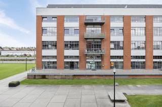 Commercial à vendre à Herent