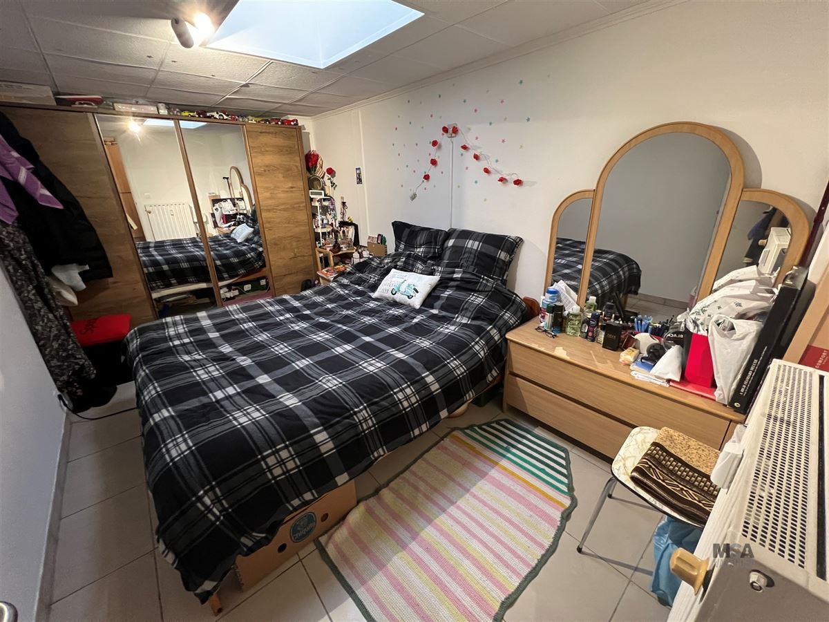 Appartement - foto 4