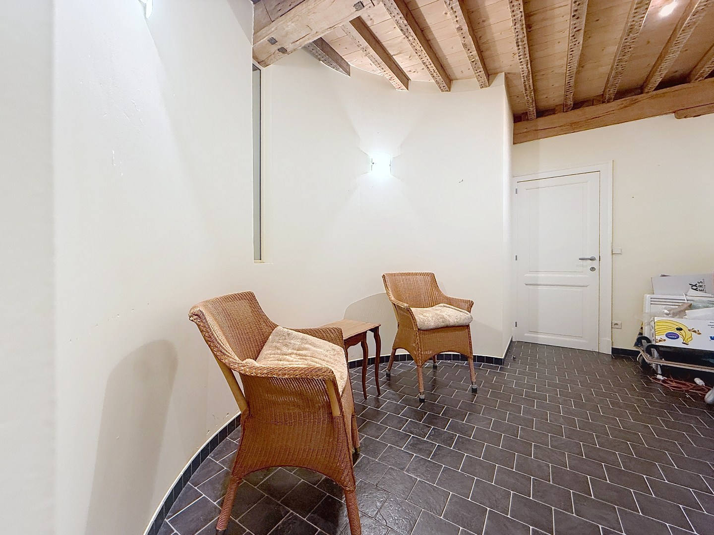 House for sale in Bruges with 4 bedrooms - photo 4