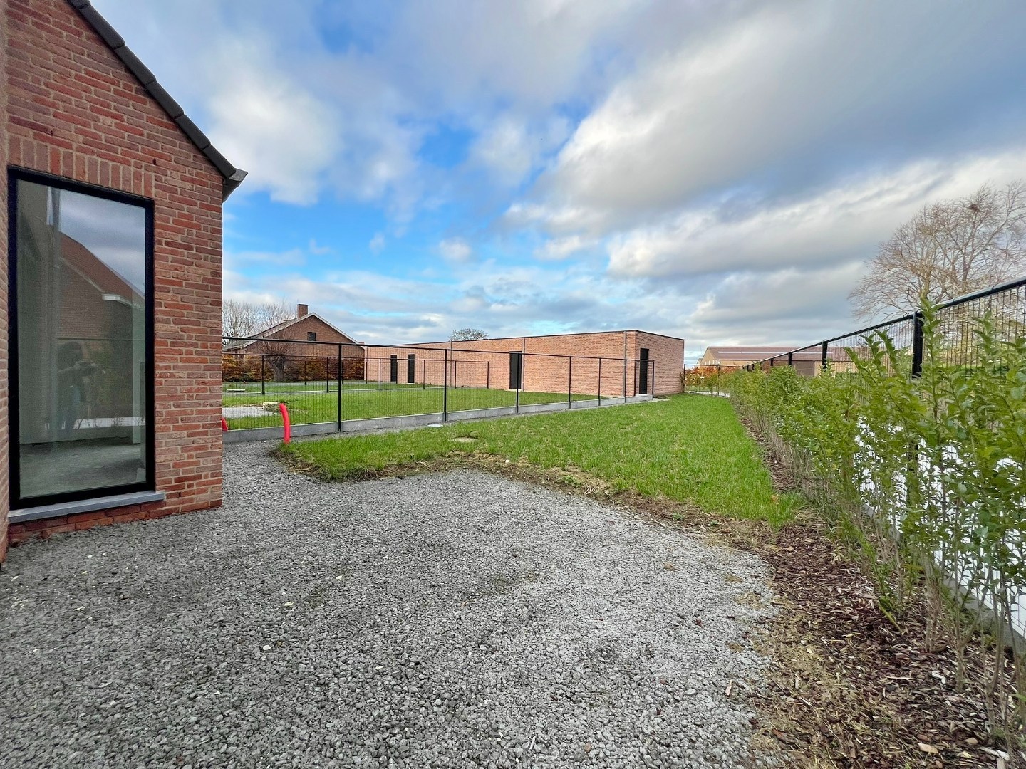 Maison à vendre à Ypres avec 3 chambres - photo 2