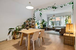 House for sale in Antwerp