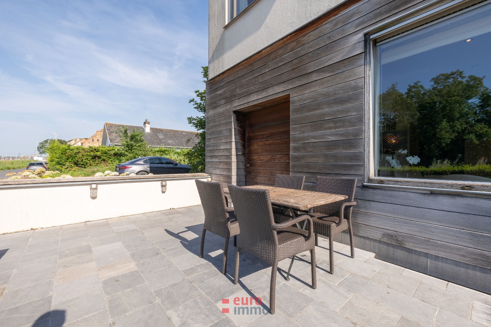 House for sale in Nieuwpoort with 4 bedrooms - photo 3