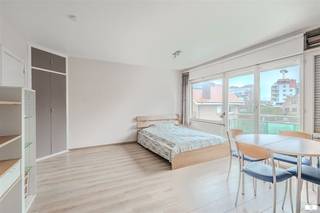 Apartment for sale in Middelkerke