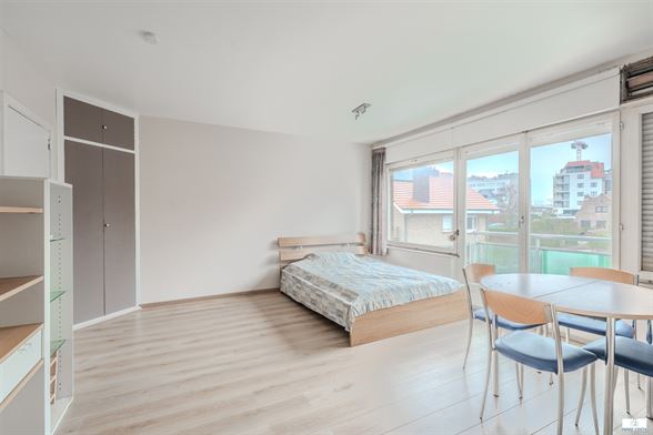 Apartment for sale in Middelkerke - photo 3