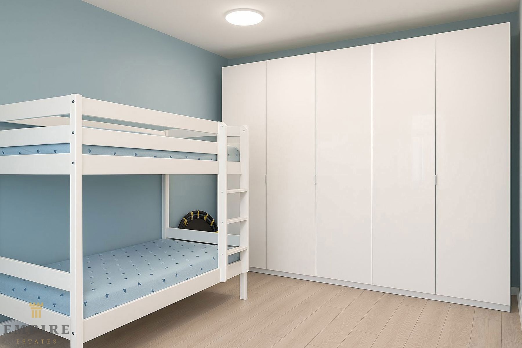 Appartement Te Koop - foto 4