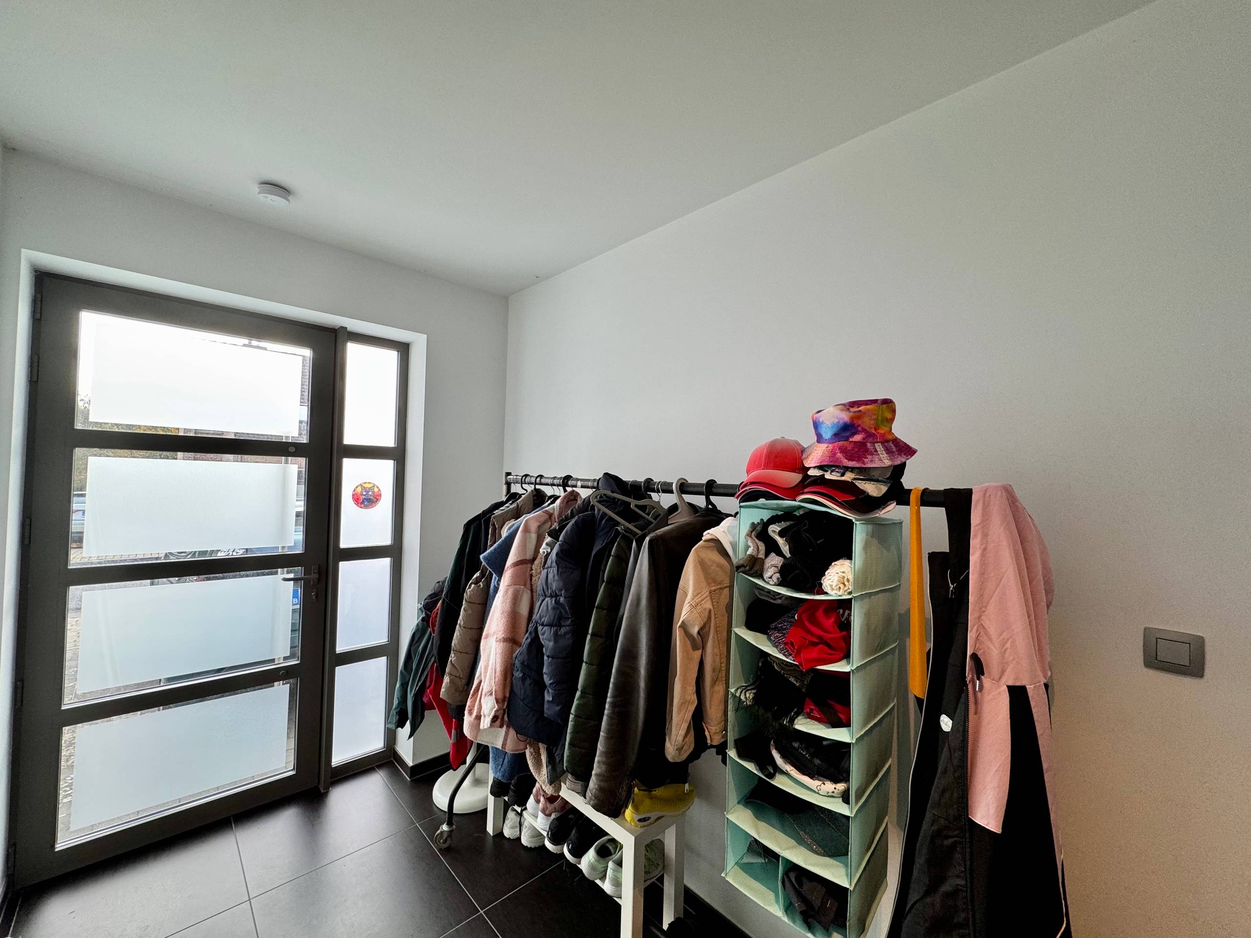 Prachtige bel-etage woning nabij het centrum van Vossem - foto 5