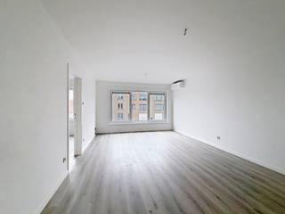 Appartement à louer à Gand