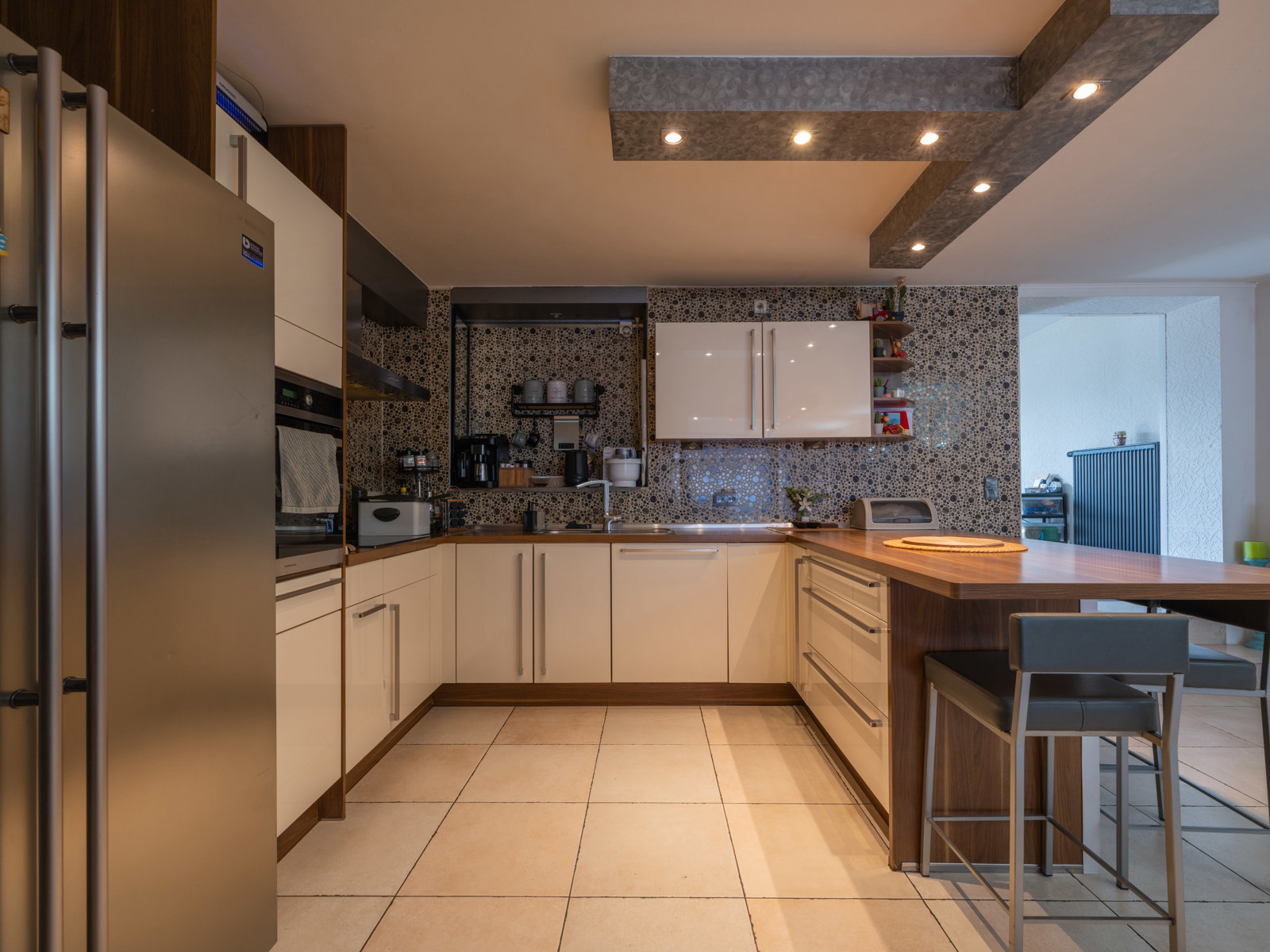 Appartement te koop in Maasmechelen met 2 slaapkamers - foto 5