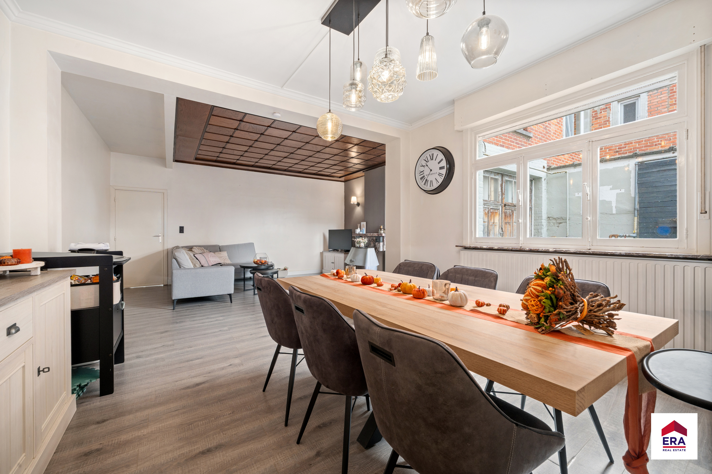 House for sale in Ingelmunster with 3 bedrooms - photo 5