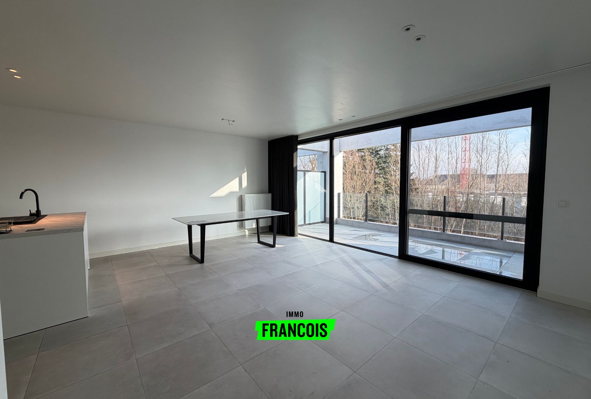 Appartement à louer à Maldegem avec 2 chambres - photo 5