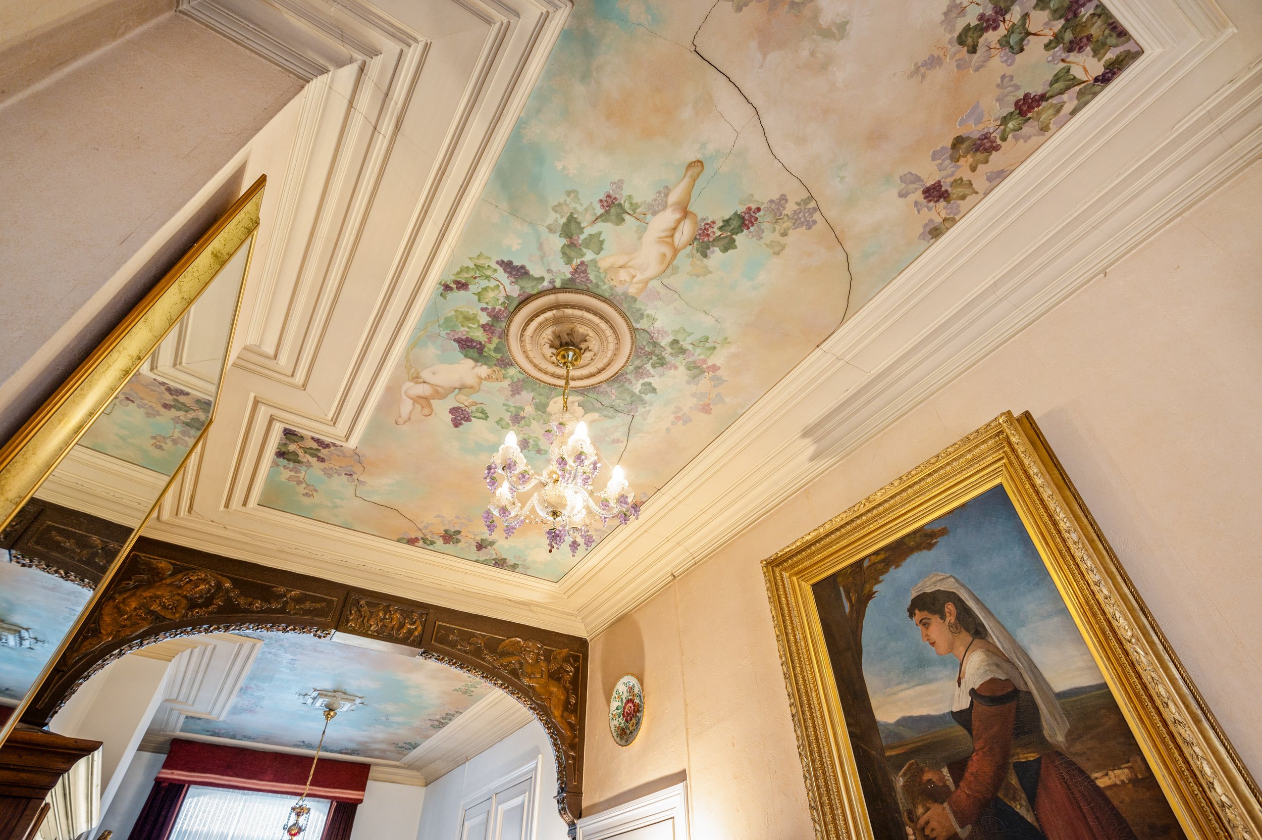Maison à vendre à Wijnegem avec 4 chambres - photo 4
