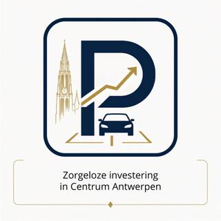 <p>Uniek aanbod voor wie op zoek is naar een zorgeloze vastgoedinvestering met een stabiel en voorspelbaar rendement.<br />Dit pakket omvat 4 parkeerplaatsen in commerciële uitbating, gelegen op toplocaties in het centrum van Antwerpen:</p><p>2 in Parking Arenberg, Oudevaartplaats 2/4, 2000 Antwerpen<br />1 in Parking Meir-Opera, Sint-Jacobsmarkt 81, 2000 Antwerpen<br />1 in Parking Breidel, Breydelstraat 15-17, 2018 Antwerpen</p><p>De parkeerplaatsen worden professioneel uitgebaat, waardoor u als eigenaar geen enkele zorg heeft over verhuur, beheer of onderhoud.</p><p>De cijfers<br />Totaal jaarlijks rendement: € 6.240<br />Brutorendement: 4,33% p.a. (uitbetaling postnumerando per kwartaal)<br />Dit is het rendement na aftrek van de kosten en voor belastingen.</p><p>Kortom: een toegankelijke instap in vastgoed, zonder de klassieke zorgen van verhuur aan particulieren. Ideaal voor wie zijn portefeuille wil diversifiëren met een passief inkomen.<br />Interesse? Contacteer ons op info@lamoen.net of 03 375 60 99</p><p>Stedenbouwkundige inlichtingen in aanvraag. Bodemattest in aanvraag. Asbestattest in aanvraag. Bevindt zich niet in een risicozone voor overstromingen (P- en G-score A). </p>