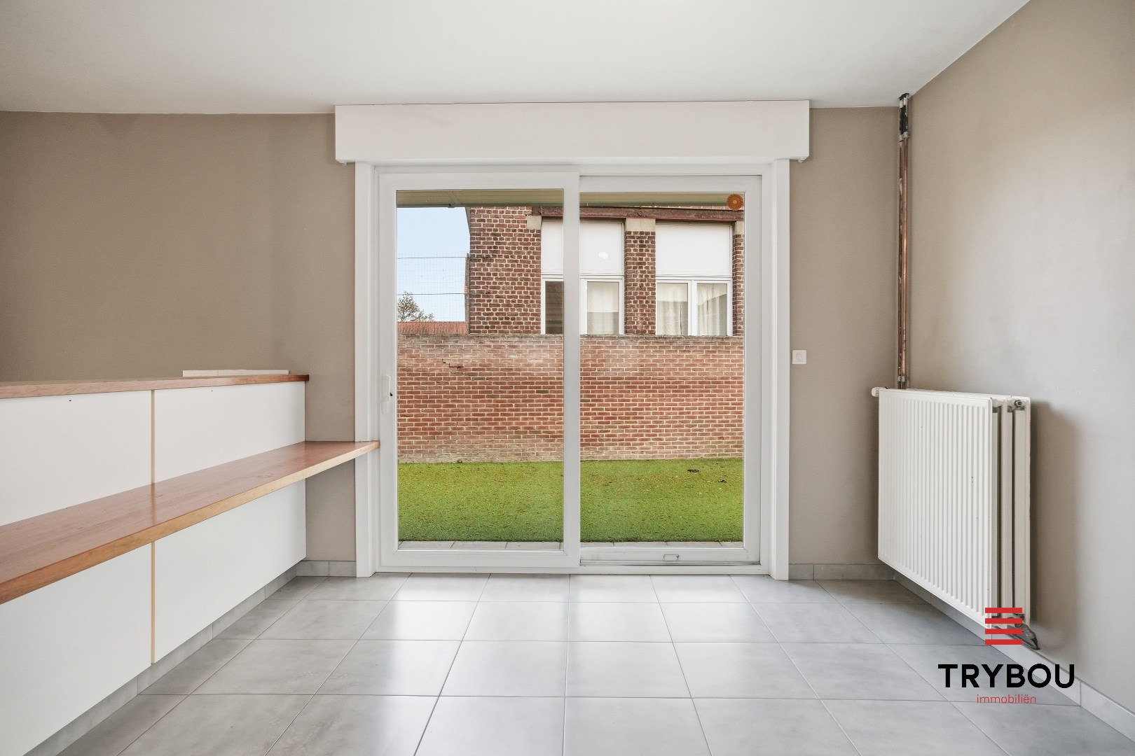 Halfopen bebouwing met 4 slaapkamers in Poelkapelle! - foto 4