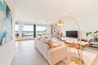 ENKEL BEZOEK MOGELIJK DOOR ONDERSTAANDE LINK VOLLEDIG EN CORRECT IN TE...