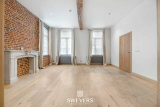 Maison à vendre à Landen