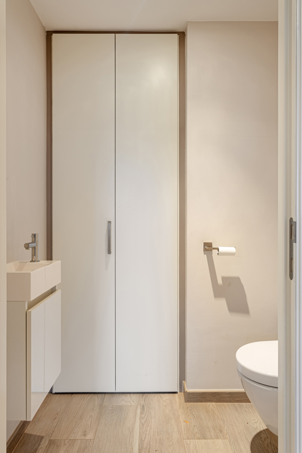 Apartment for rent in Wommelgem with 2 bedrooms - photo 5