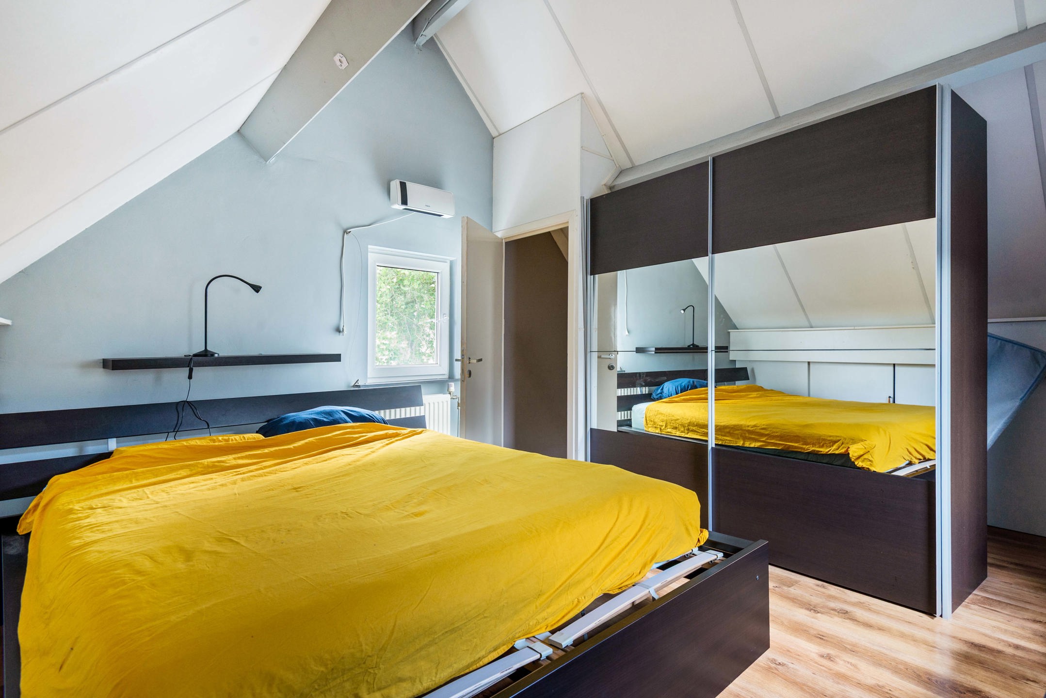Huis te koop in Essen met 3 slaapkamers - foto 5