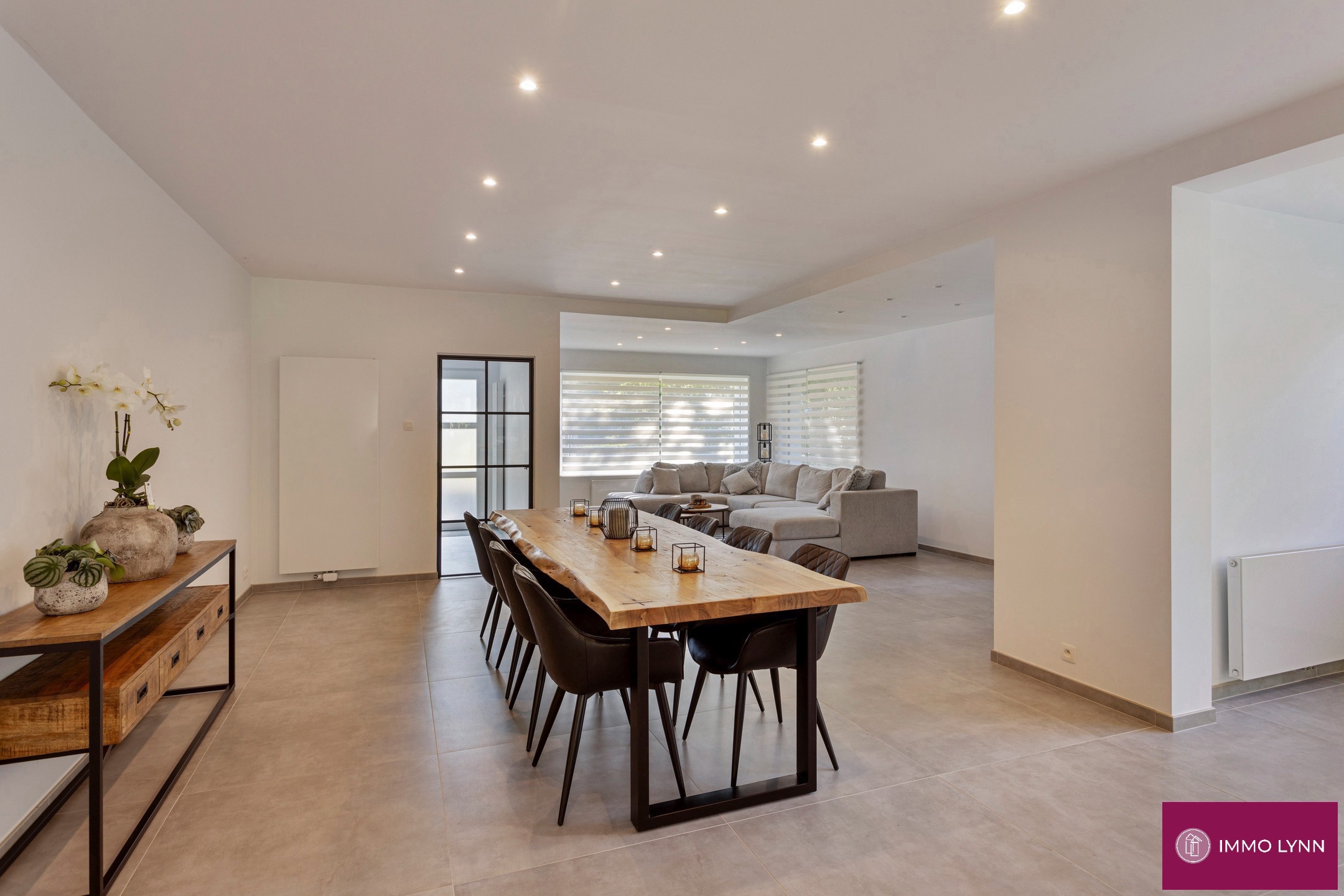 Maison à vendre à Kampenhout avec 5 chambres - photo 5