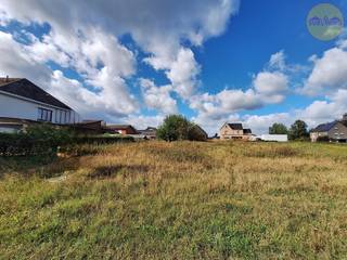 Terrain à vendre à Laakdal