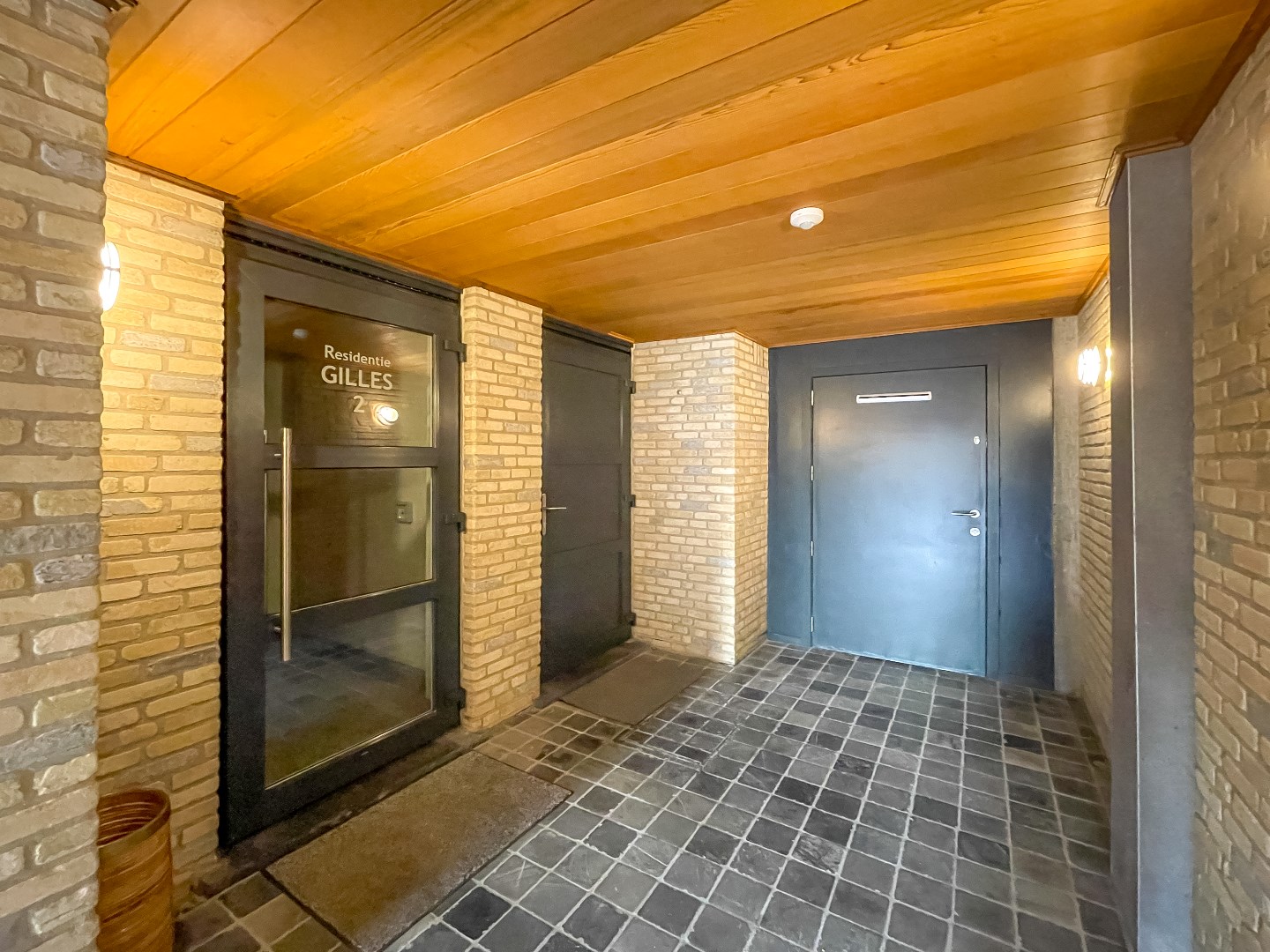 Maison à vendre à Oudenburg - photo 3