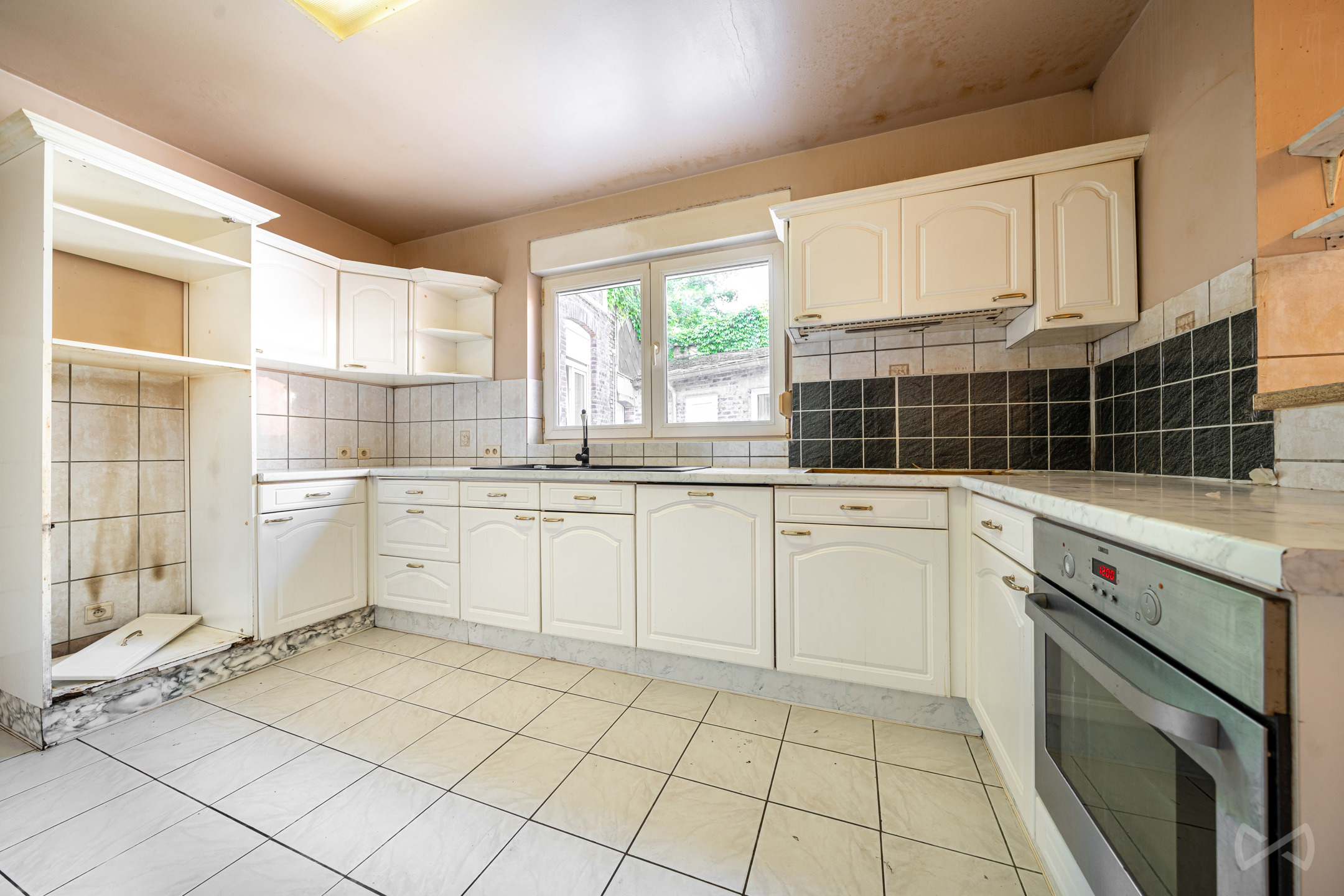 Huis te koop in Lincent met 3 slaapkamers - foto 4