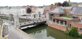 Apartment for sale in Geraardsbergen