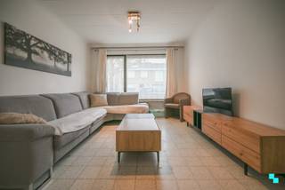 Ontdek deze ééngezinswoning met vier slaapkamers en inpandige garage. De woning is gelegen op een perceel van 255 m² en beschikt over een...