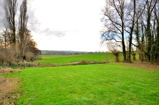 Land for sale in Mont-de-l'Enclus