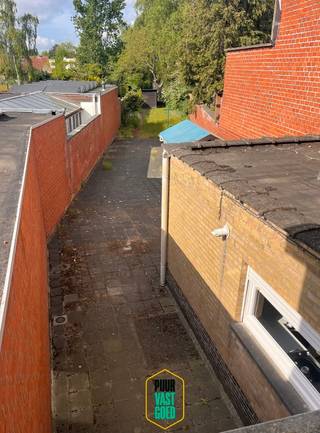 House for sale in Bruges