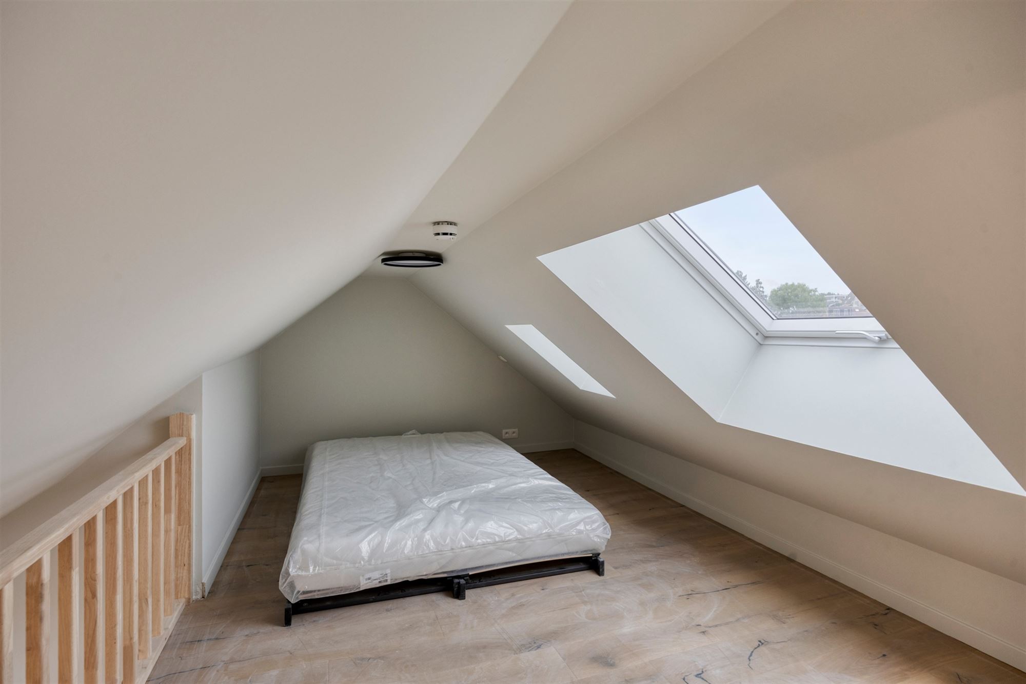 Apartment for rent in Leuven with 1 bedroom - photo 5